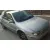 CITROEN XSARA BERLINA '1999 1.9 TURBODIESEL GRIS PLATA