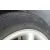 CITROEN XSARA BERLINA '1999 1.9 TURBODIESEL GRIS PLATA