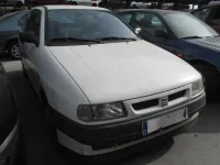 Imagen del vehículo