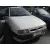 SEAT IBIZA (6K) '1994 BASICO BLANCO