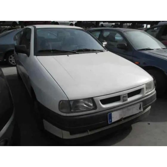 SEAT IBIZA (6K) '1994 BASICO BLANCO