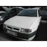 SEAT IBIZA (6K) '1994 BASICO BLANCO