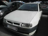 Imagen del vehículo