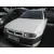 SEAT IBIZA (6K) '1994 BASICO BLANCO