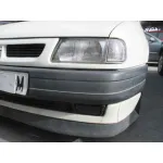 SEAT IBIZA (6K) '1994 BASICO BLANCO