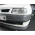 SEAT IBIZA (6K) '1994 BASICO BLANCO