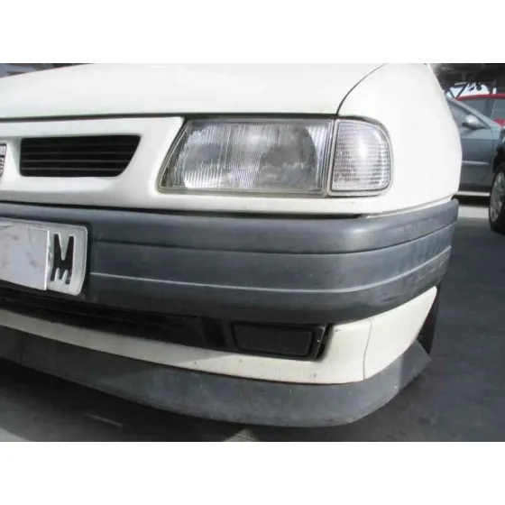 SEAT IBIZA (6K) '1994 BASICO BLANCO
