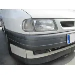 SEAT IBIZA (6K) '1994 BASICO BLANCO