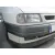 SEAT IBIZA (6K) '1994 BASICO BLANCO