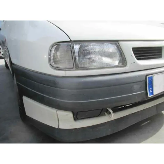 SEAT IBIZA (6K) '1994 BASICO BLANCO