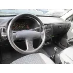 SEAT IBIZA (6K) '1994 BASICO BLANCO