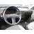 SEAT IBIZA (6K) '1994 BASICO BLANCO