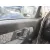 SEAT IBIZA (6K) '1994 BASICO BLANCO