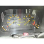 SEAT IBIZA (6K) '1994 BASICO BLANCO