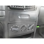 SEAT IBIZA (6K) '1994 BASICO BLANCO