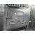 SEAT IBIZA (6K) '1994 BASICO BLANCO