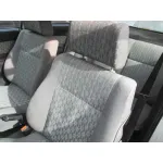 SEAT IBIZA (6K) '1994 BASICO BLANCO