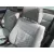 SEAT IBIZA (6K) '1994 BASICO BLANCO