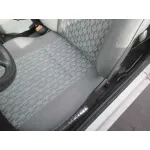 SEAT IBIZA (6K) '1994 BASICO BLANCO