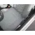 SEAT IBIZA (6K) '1994 BASICO BLANCO