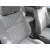 SEAT IBIZA (6K) '1994 BASICO BLANCO