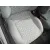 SEAT IBIZA (6K) '1994 BASICO BLANCO
