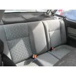 SEAT IBIZA (6K) '1994 BASICO BLANCO