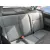 SEAT IBIZA (6K) '1994 BASICO BLANCO