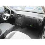 SEAT IBIZA (6K) '1994 BASICO BLANCO