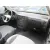 SEAT IBIZA (6K) '1994 BASICO BLANCO