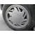 SEAT IBIZA (6K) '1994 BASICO BLANCO