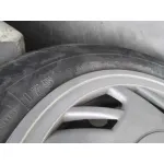 SEAT IBIZA (6K) '1994 BASICO BLANCO