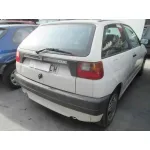 SEAT IBIZA (6K) '1994 BASICO BLANCO