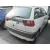 SEAT IBIZA (6K) '1994 BASICO BLANCO