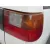 SEAT IBIZA (6K) '1994 BASICO BLANCO