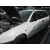 SEAT IBIZA (6K) '1994 BASICO BLANCO