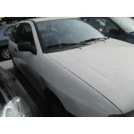 SEAT IBIZA (6K) '1994 BASICO BLANCO