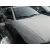 SEAT IBIZA (6K) '1994 BASICO BLANCO