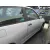 SEAT IBIZA (6K) '1994 BASICO BLANCO