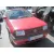 VOLKSWAGEN POLO (801/803) '1993 GT COUPE ROJO