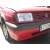 VOLKSWAGEN POLO (801/803) '1993 GT COUPE ROJO