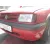VOLKSWAGEN POLO (801/803) '1993 GT COUPE ROJO