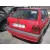 VOLKSWAGEN POLO (801/803) '1993 GT COUPE ROJO