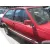 VOLKSWAGEN POLO (801/803) '1993 GT COUPE ROJO