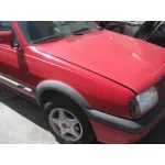 VOLKSWAGEN POLO (801/803) '1993 GT COUPE ROJO