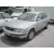 VOLKSWAGEN PASSAT BERLINA (3B2) VOLKSWAGEN PASSAT BERLINA (3B2) '2000 BERLINA GRIS 1996