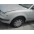 VOLKSWAGEN PASSAT BERLINA (3B2) VOLKSWAGEN PASSAT BERLINA (3B2) '2000 BERLINA GRIS 1996