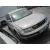 VOLKSWAGEN PASSAT BERLINA (3B2) VOLKSWAGEN PASSAT BERLINA (3B2) '2000 BERLINA GRIS 1996