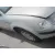 VOLKSWAGEN PASSAT BERLINA (3B2) VOLKSWAGEN PASSAT BERLINA (3B2) '2000 BERLINA GRIS 1996