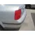 VOLKSWAGEN PASSAT BERLINA (3B2) VOLKSWAGEN PASSAT BERLINA (3B2) '2000 BERLINA GRIS 1996